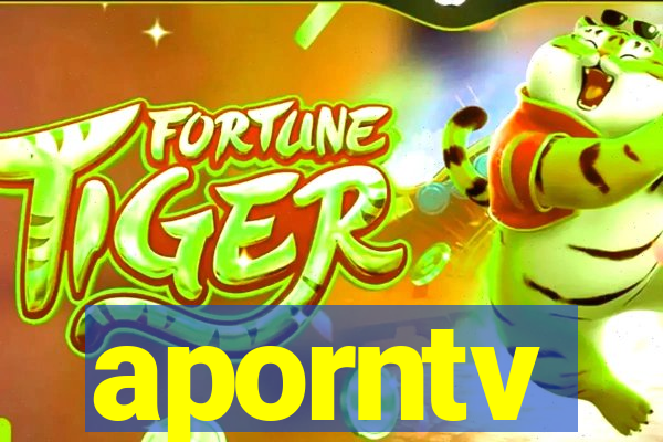 aporntv
