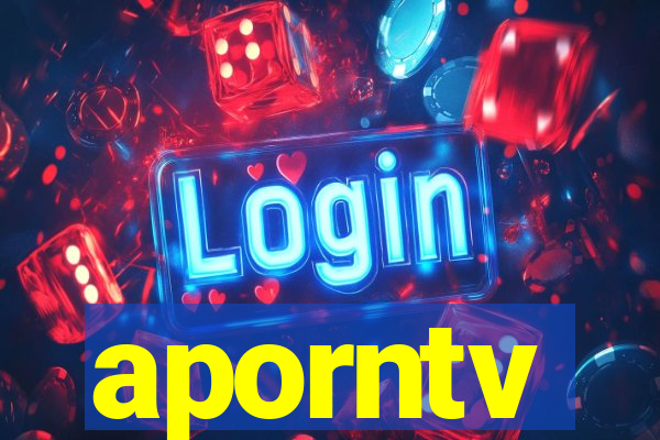 aporntv