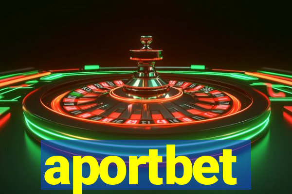 aportbet