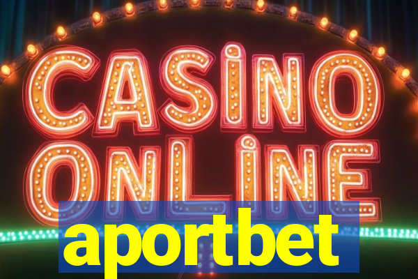 aportbet