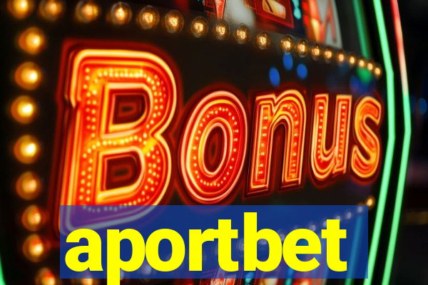 aportbet