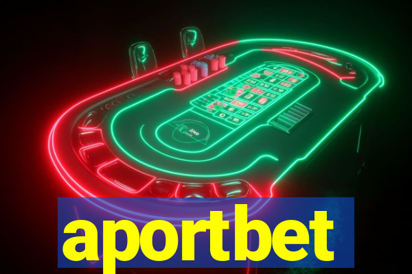 aportbet