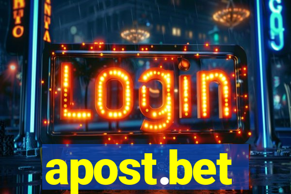 apost.bet