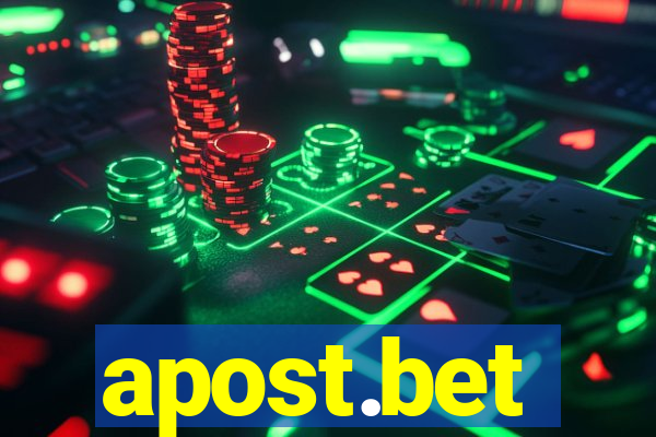 apost.bet