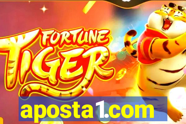 aposta1.com