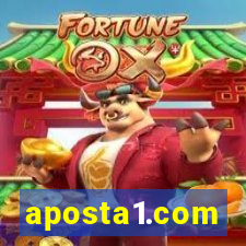 aposta1.com