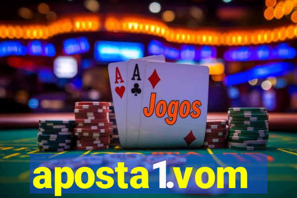 aposta1.vom