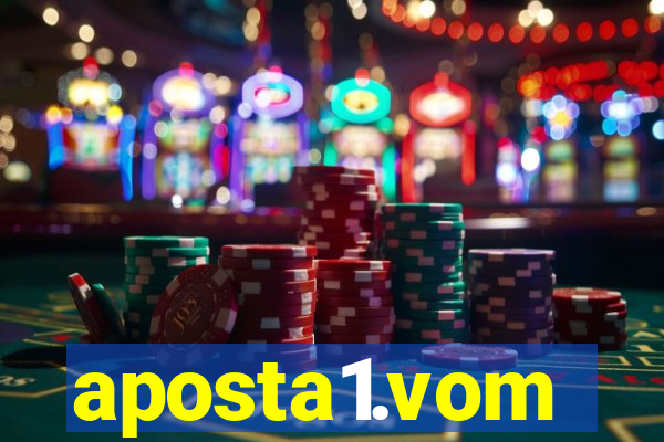 aposta1.vom