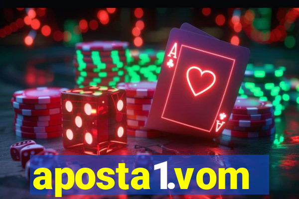 aposta1.vom