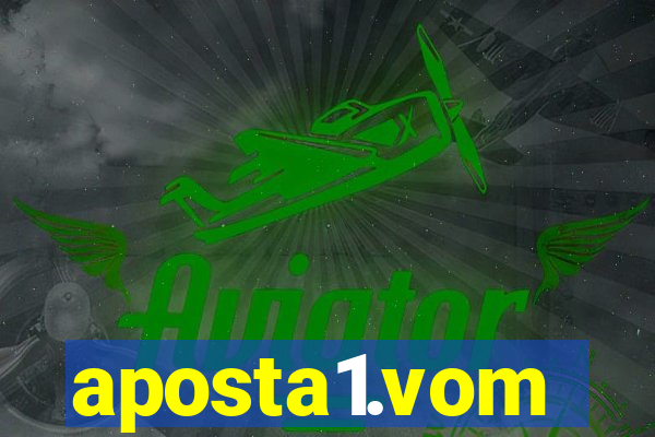 aposta1.vom