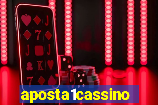aposta1cassino