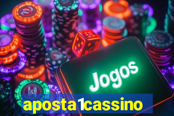 aposta1cassino