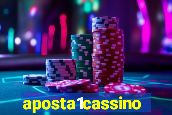 aposta1cassino