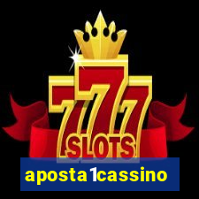 aposta1cassino