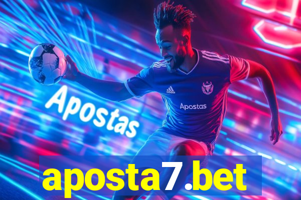 aposta7.bet