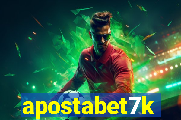 apostabet7k