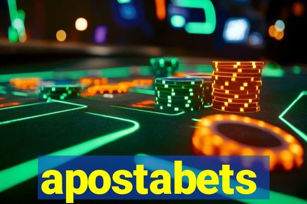 apostabets