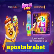 apostabrabet