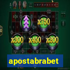 apostabrabet
