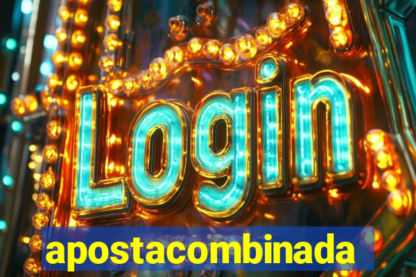 apostacombinada