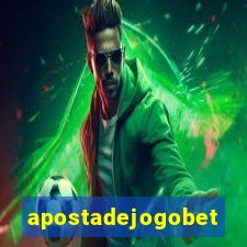 apostadejogobet