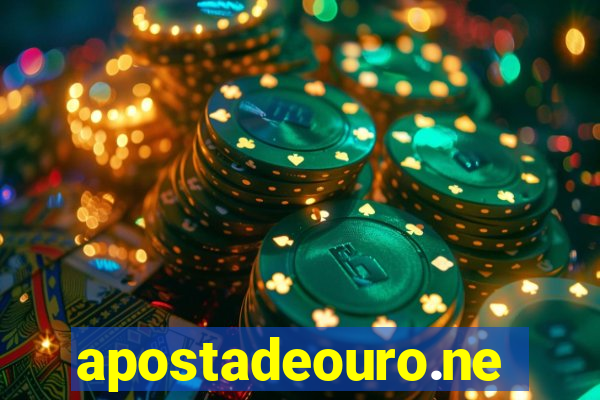apostadeouro.net