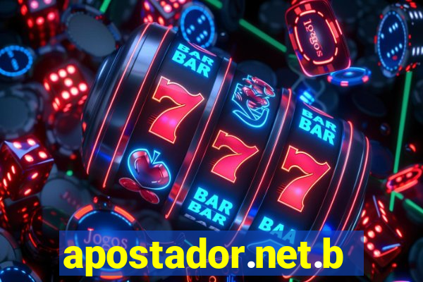 apostador.net.br