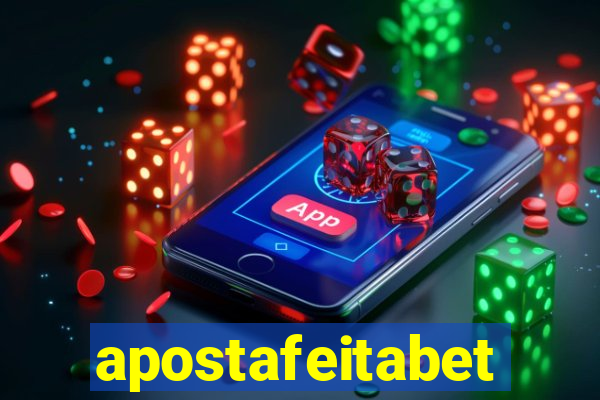 apostafeitabet
