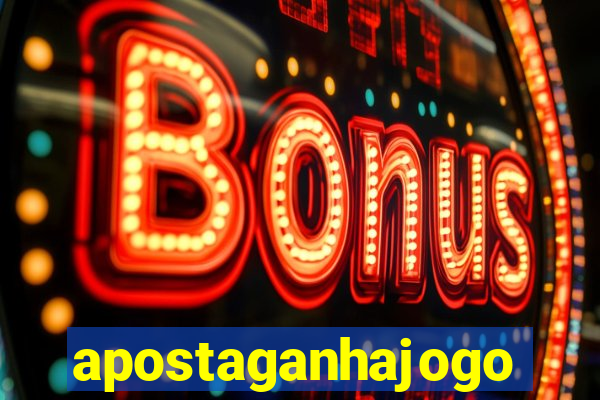 apostaganhajogo