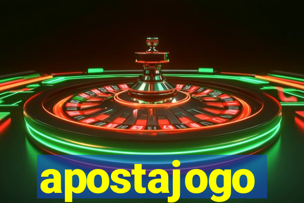 apostajogo