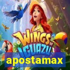 apostamax