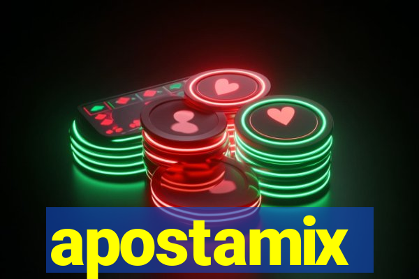 apostamix