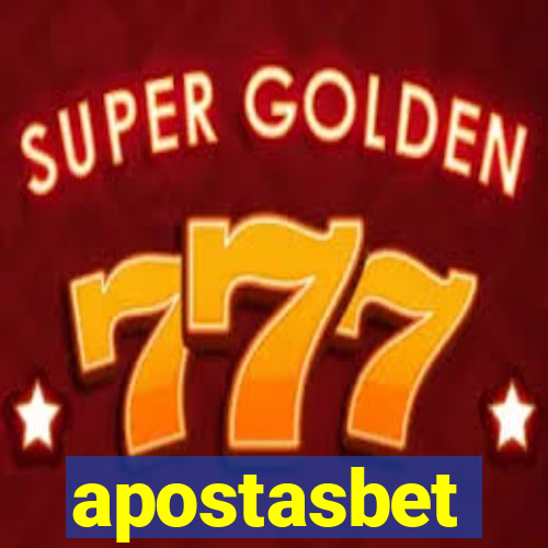 apostasbet