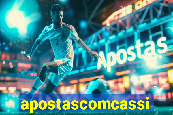 apostascomcassino.com