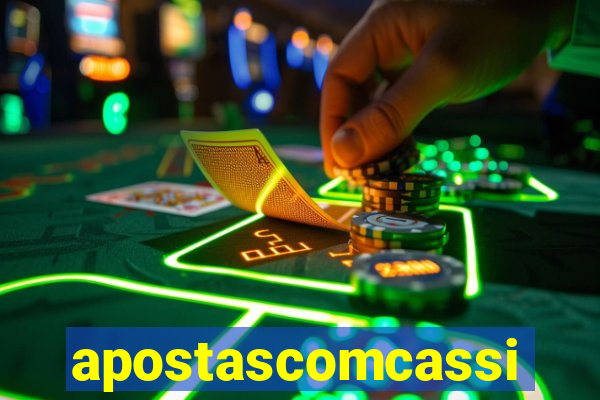 apostascomcassino.com