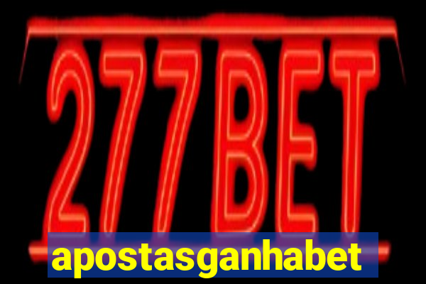 apostasganhabet