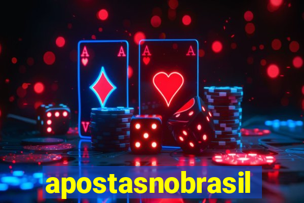 apostasnobrasil.net