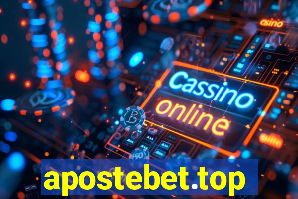 apostebet.top