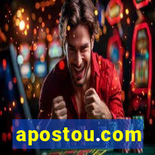 apostou.com