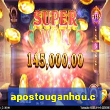 apostouganhou.com.br