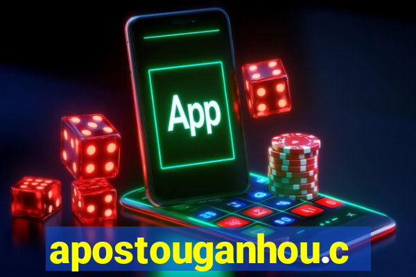 apostouganhou.com.br
