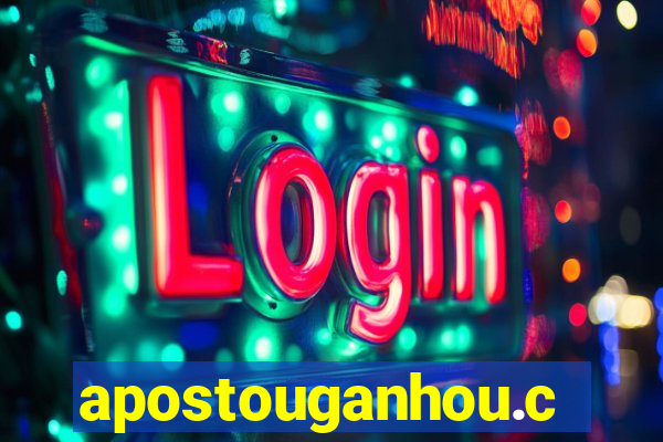 apostouganhou.com.br