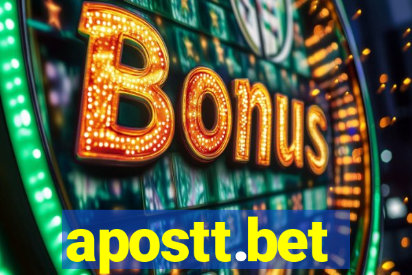 apostt.bet
