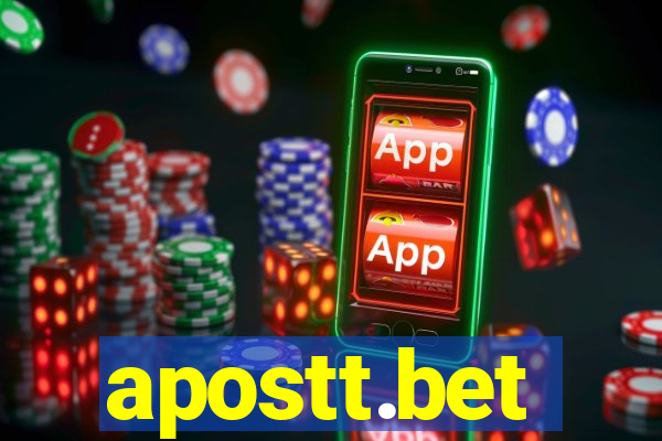 apostt.bet