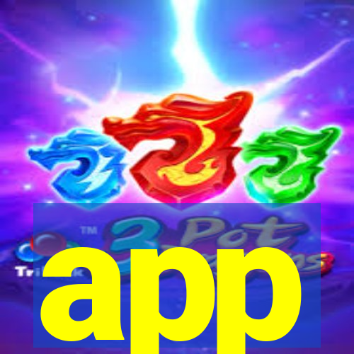 app-skokka.online