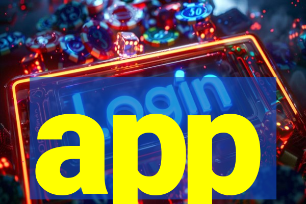 app-skokka.online