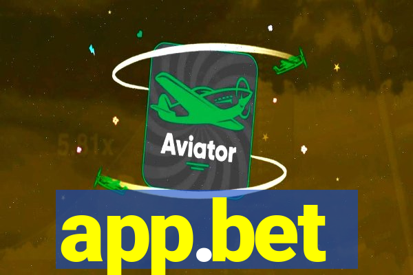app.bet