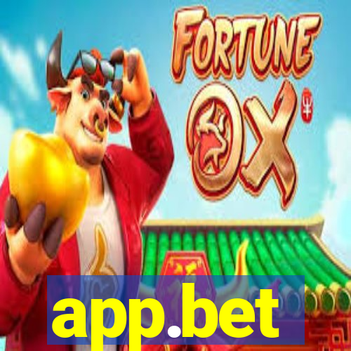 app.bet