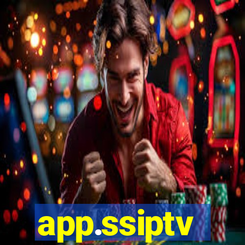 app.ssiptv