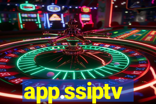 app.ssiptv